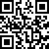 https://ettelaat.com/x324D