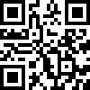 https://ettelaat.com/x3dP9
