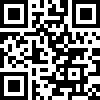 https://ettelaat.com/xV7w