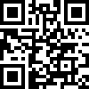 https://ettelaat.com/x3gW8