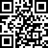 https://ettelaat.com/xNsz