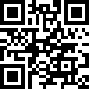 https://ettelaat.com/x33H4