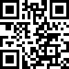 https://ettelaat.com/x3ktT