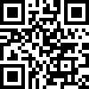https://ettelaat.com/xQyn