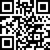 https://ettelaat.com/x3dpc