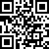 https://ettelaat.com/xHRZ