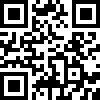 https://ettelaat.com/xDxj