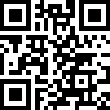 https://ettelaat.com/x3dPC