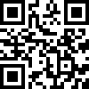 https://ettelaat.com/x3sVv