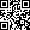 https://ettelaat.com/xLbQ