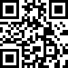 https://ettelaat.com/xCGY