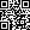 https://ettelaat.com/xSD3