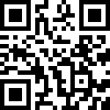 https://ettelaat.com/x34XW