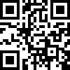 https://ettelaat.com/xQVH