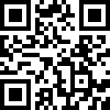 https://ettelaat.com/x9pq