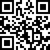 https://ettelaat.com/x3ndk