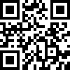 https://ettelaat.com/xQyv
