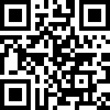 https://ettelaat.com/xSbB