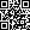 https://ettelaat.com/xjCj