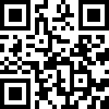 https://ettelaat.com/x3sD8