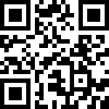 https://ettelaat.com/xRV4
