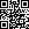 https://ettelaat.com/x32Bh
