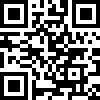 https://ettelaat.com/xM8d