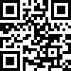 https://ettelaat.com/xNS8