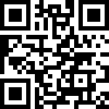 https://ettelaat.com/x3w4t