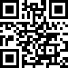 https://ettelaat.com/x3pg2