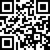 https://ettelaat.com/x3td3