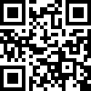 https://ettelaat.com/x37MQ