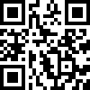 https://ettelaat.com/x3fSd