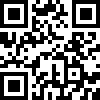https://ettelaat.com/xP95