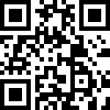 https://ettelaat.com/xTVQ
