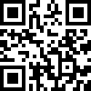 https://ettelaat.com/x3hQ3