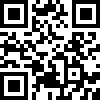 https://ettelaat.com/xTHy