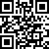 https://ettelaat.com/x32nJ