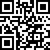 https://ettelaat.com/x3w58