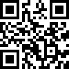 https://ettelaat.com/x3nWN