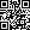https://ettelaat.com/x3fVx