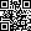 https://ettelaat.com/x39gS