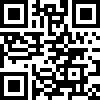 https://ettelaat.com/x33dL