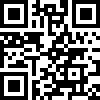 https://ettelaat.com/x3nBT