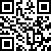 https://ettelaat.com/x39Mw
