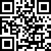 https://ettelaat.com/xL6c