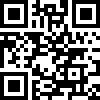 https://ettelaat.com/x37Vc