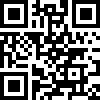 https://ettelaat.com/x3dbJ