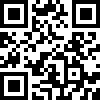 https://ettelaat.com/xJb5