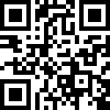 https://ettelaat.com/xW3q